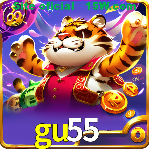 gu55